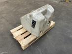  Kraftig tank/beholder 1