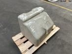  Kraftig tank/beholder 5