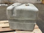  Kraftig tank/beholder 8