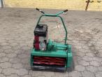 Ransomes cylinderklipper 2