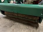  Ransomes cylinderklipper 18