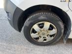  Renault Master varebil 13