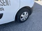  Renault Master varebil 18