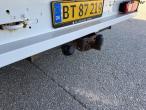  Renault Master varebil 23