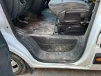  Renault Master varebil 28