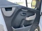  Renault Master varebil 29