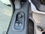  Renault Master varebil 30
