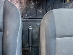  Renault Master varebil 33