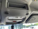  Renault Master varebil 34
