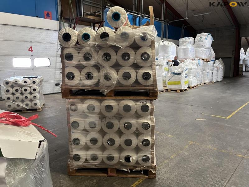 1380X19X1800m rundballe folie/wrap- ny 4