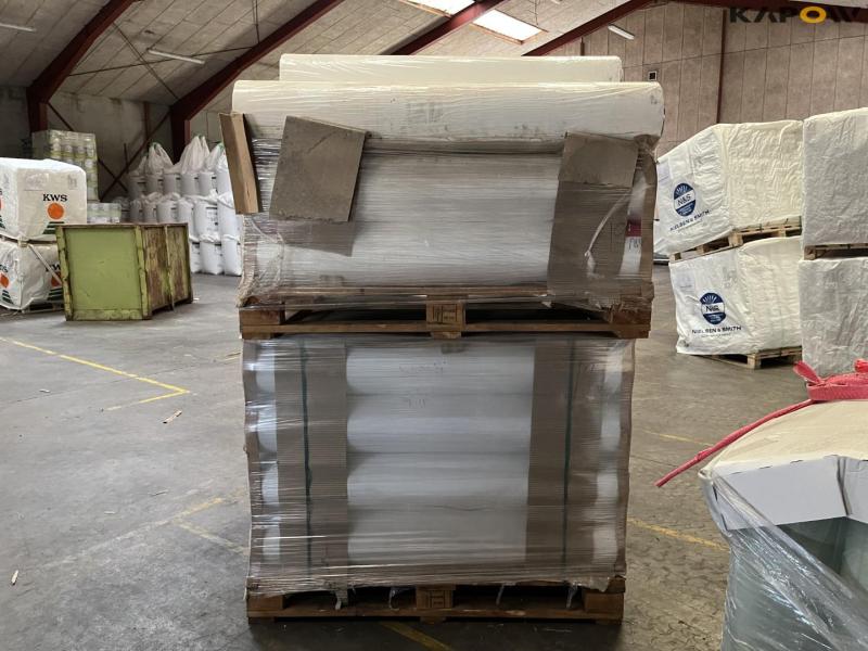 1380X19X1800m rundballe folie/wrap- ny 5