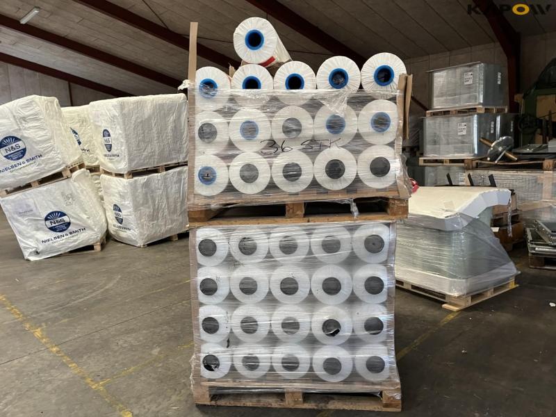 1380X19X1800m rundballe folie/wrap- ny 7