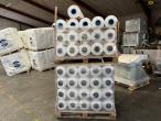 1380X19X1800m rundballe folie/wrap- ny 7