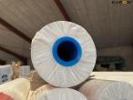 1380X19X1800m rundballe folie/wrap- ny 8