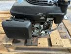 2 stk. benzin motorer 10