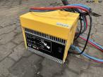 24V-80A lader 1