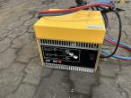 24V-80A lader 2