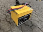 24V-80A lader 3