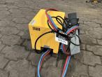 24V-80A lader 6