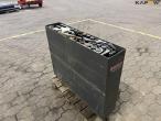 24V truck batteri 5