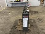 24V truck batteri 8