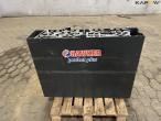 24V truck batteri 2