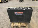 24V truck batteri 6