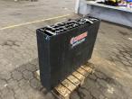 24V truck batteri 7