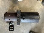 3 stk hydraulikpumper til lift 12