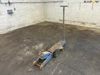 6 tons donkraft 1