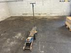 6 tons donkraft 2