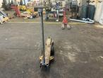 6 tons donkraft 5