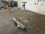 6 tons donkraft 6