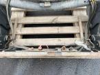 Ålö Q85 frontlæsser 9