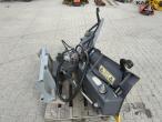 AB Siringe T1500 vario V-plov 4