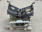AB Siringe T1500 vario V-plov 6
