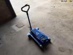 AC 10T donkraft 3