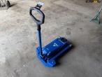 AC 10T donkraft 4