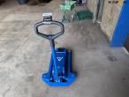 AC 10T donkraft 5
