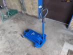 AC 10T donkraft 6