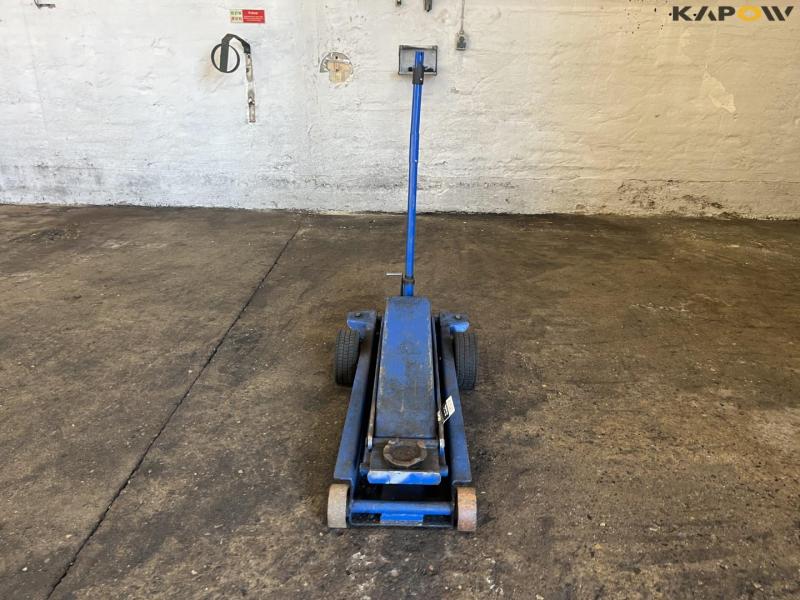 AC 5 tons donkraft 2