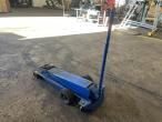 AC 5 tons donkraft 7