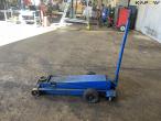AC 5 tons donkraft 8