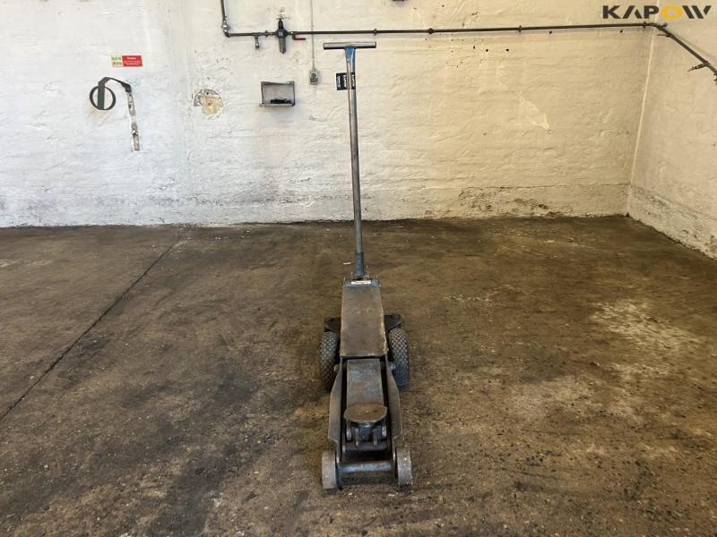 AC 6tons donkraft 2