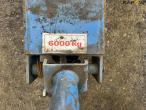 AC 6tons donkraft 9