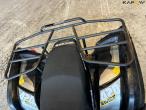 Access Motor 420 Shade 4x4 ATV med wirespil 24