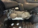 Access Motor 420 Shade 4x4 ATV med wirespil 44