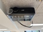 Acer projekter og lader 2