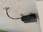 Acer projekter og lader 3