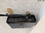 Acer projekter og lader 4